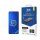 Szkło i folia ochronna 3MK SilverProtection+ do OPPO Reno10 5G / Reno10 PRO 5G 5903108530811